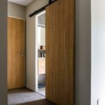 porte-coulissante-stratifie-2