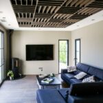 plafond-panneau-acoustique-3
