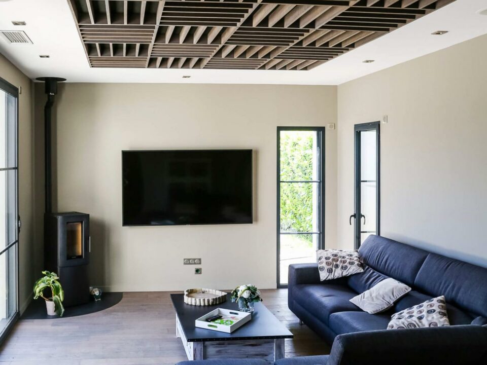 plafond-panneau-acoustique-3