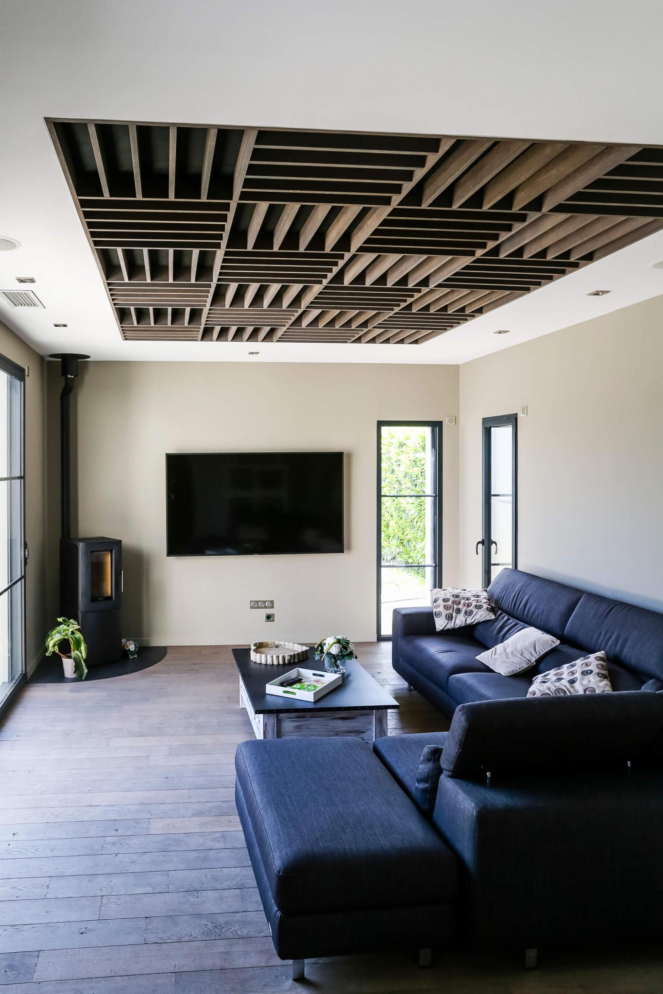 plafond-panneau-acoustique-3