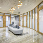 Mairie-vertou-AMH-BD31