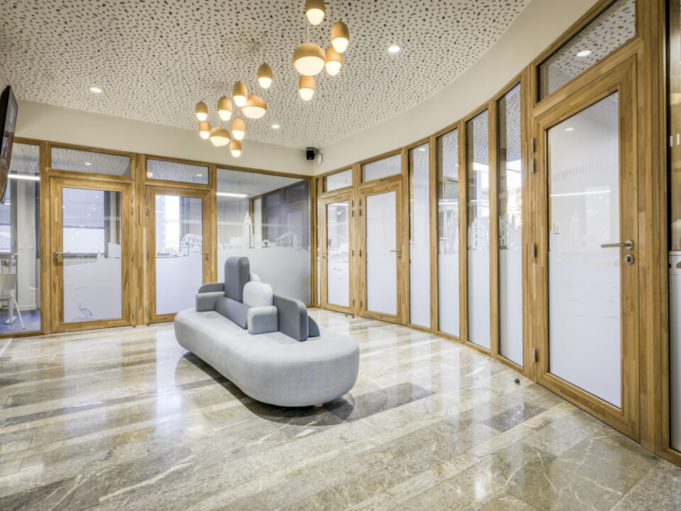 Mairie-vertou-AMH-BD31