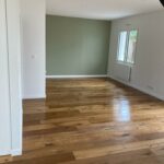 parquet-1