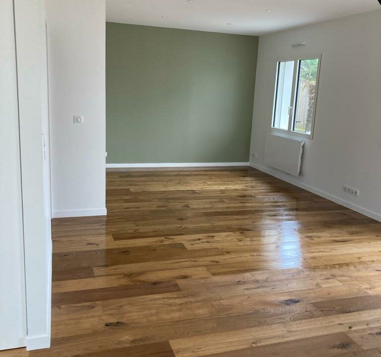 parquet-1