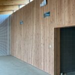 habillage-mural-acoustique-1
