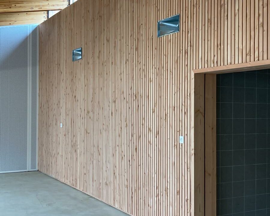 habillage-mural-acoustique-1