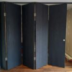 porte-separation-pliante-3