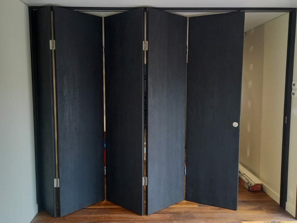 porte-separation-pliante-3