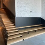 escaliers-3