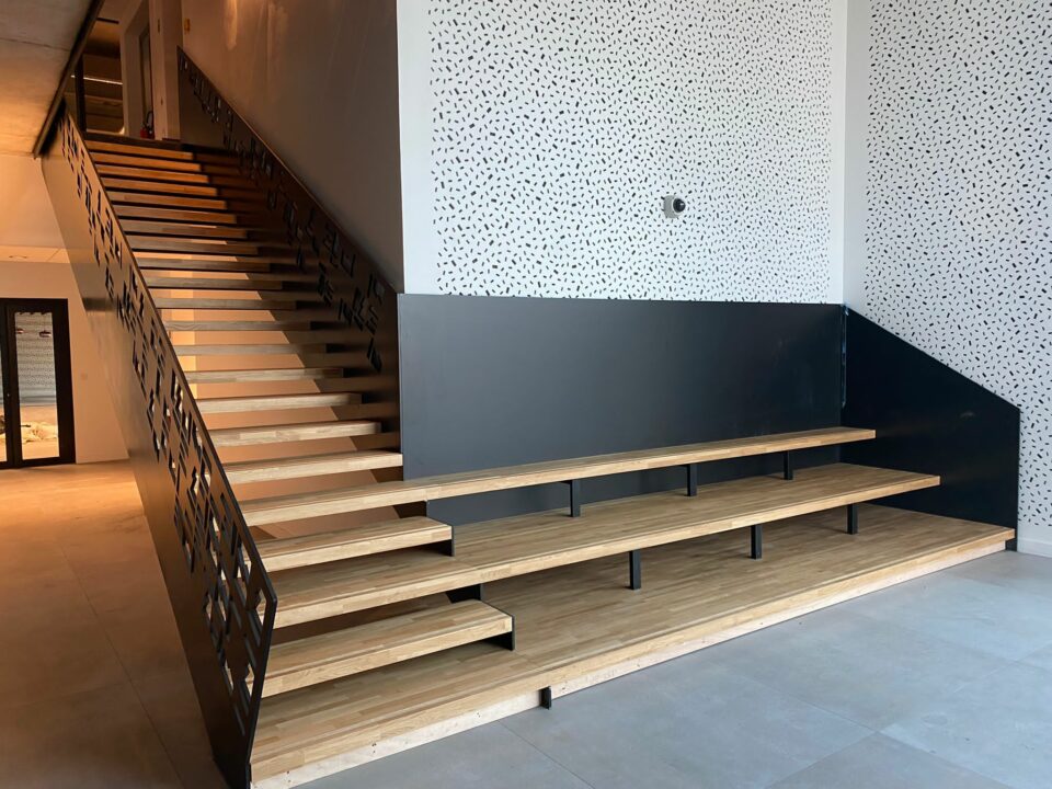 escaliers-3