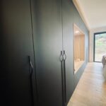 Dressing-1