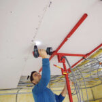 amh-cloisons-seches-1