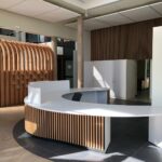 mobilier-7