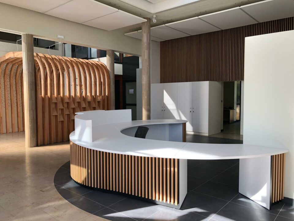 mobilier-7