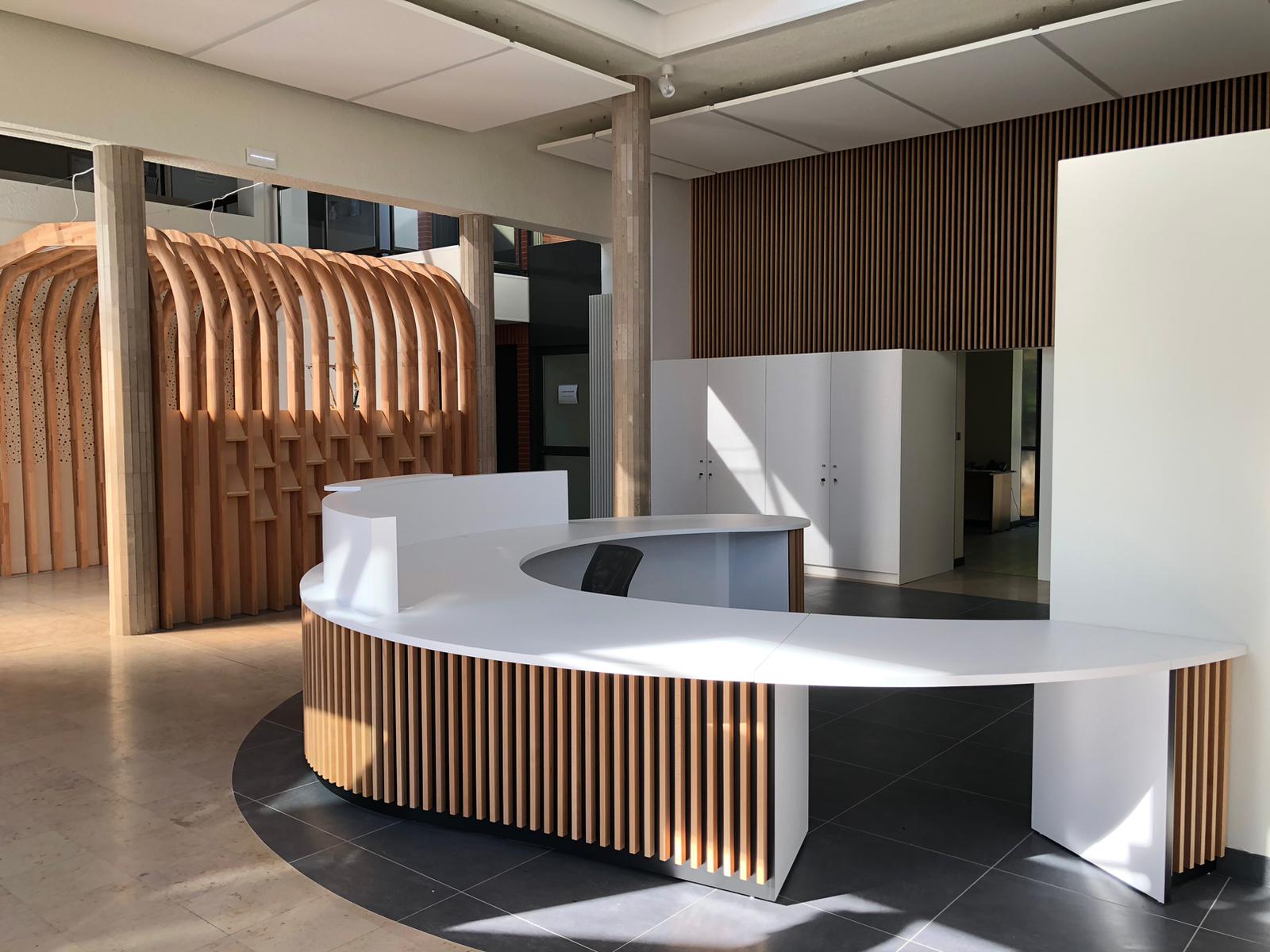 mobilier-7