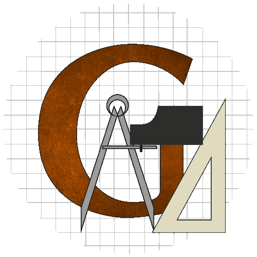 logo_amh-quadri