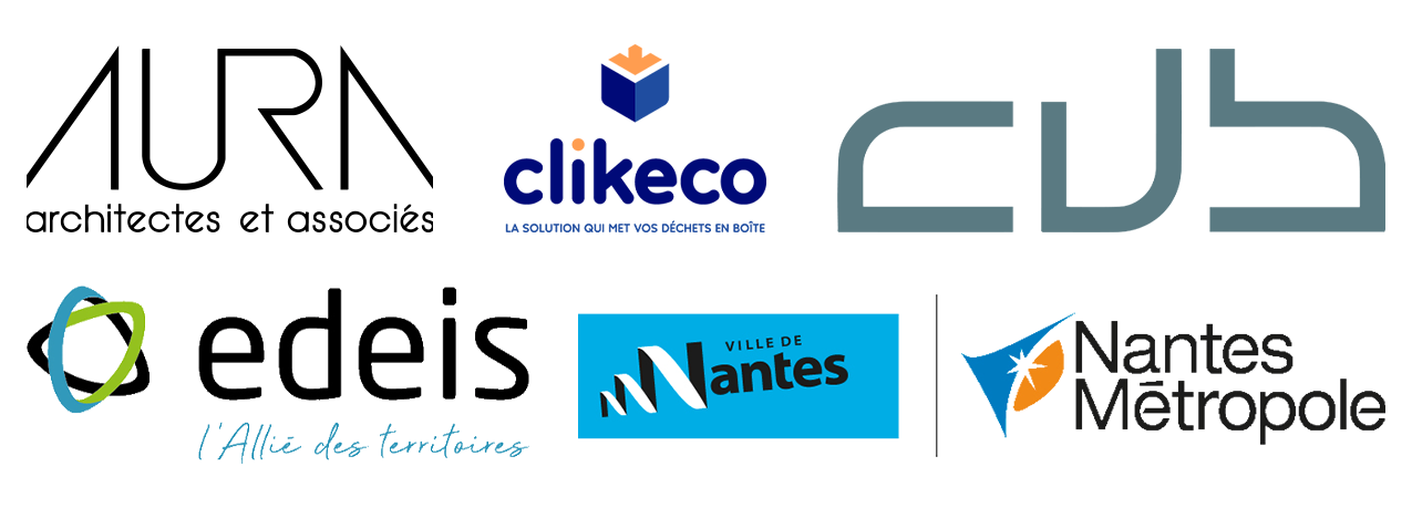 logos-pro-particuliers
