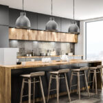 produit_mobilier