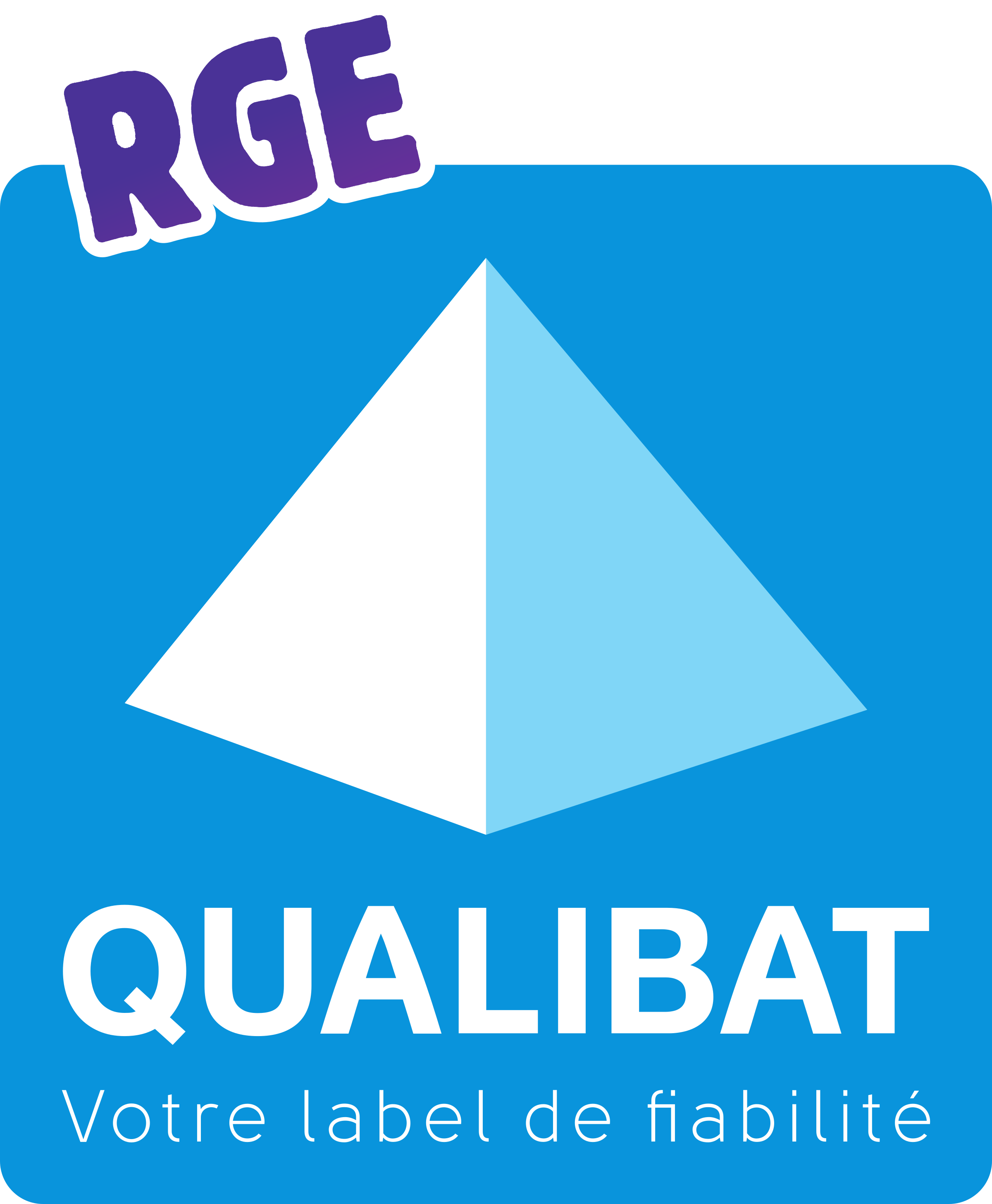 qualibat-rge