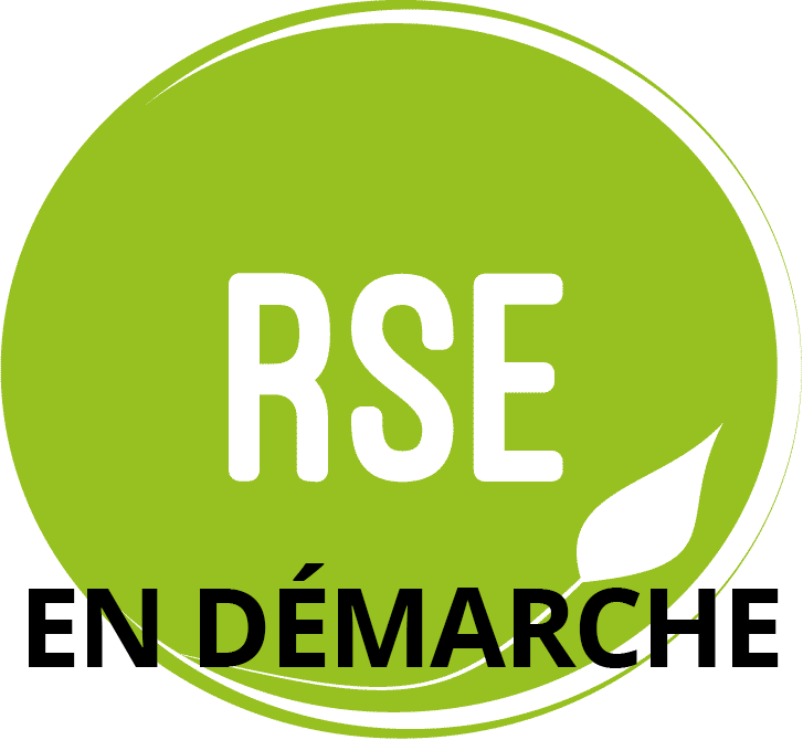 rse-amh
