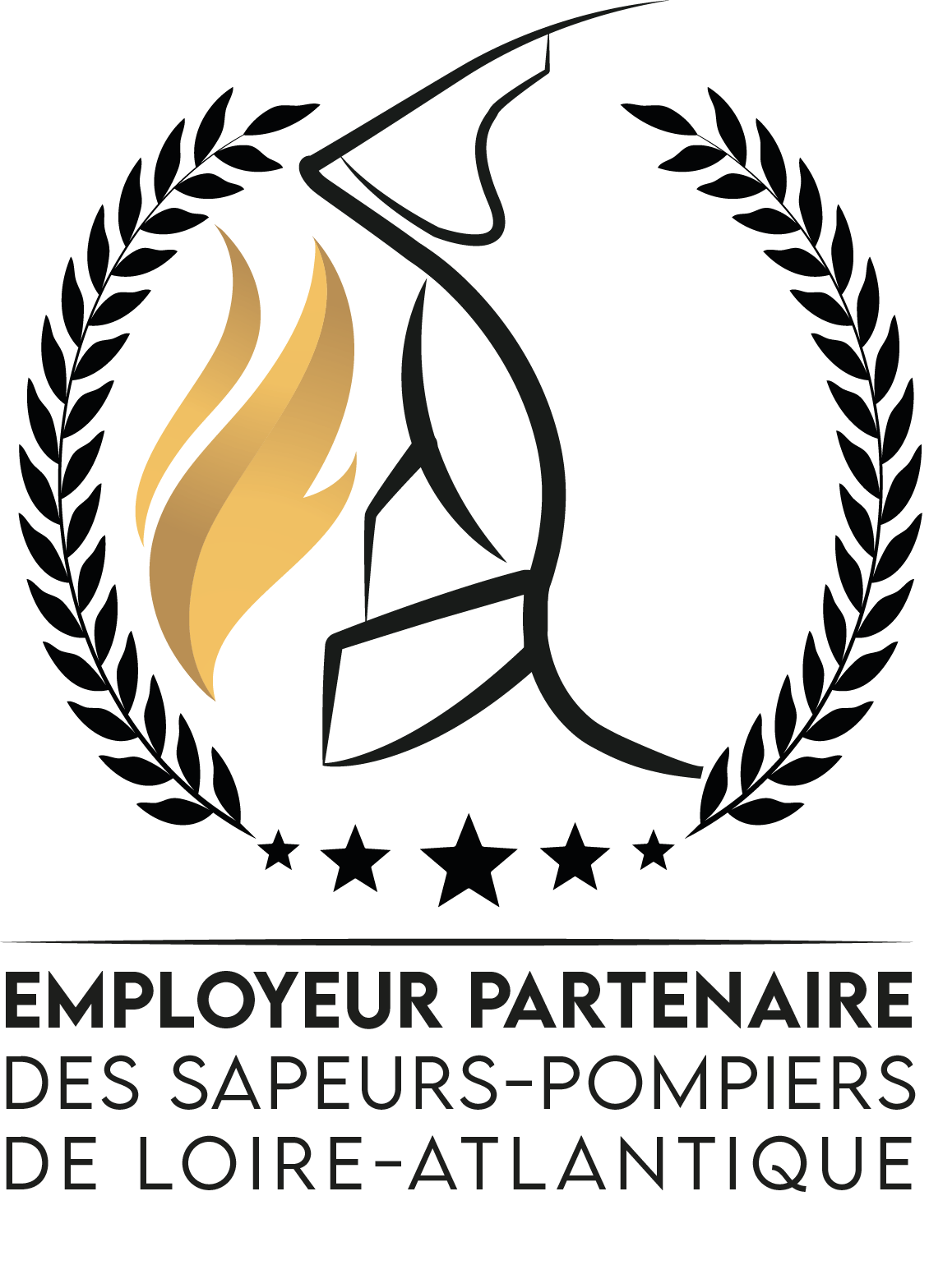 LABEL-EMPLOYEUR